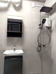 Blk 685C Choa Chu Kang Crescent (Choa Chu Kang), HDB 4 Rooms #572740481